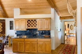 Sedona Serenity - Sedona - 3
