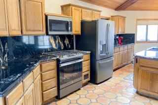 Sedona Serenity - Sedona - 2