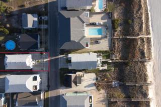 Beach House - Carolina Beach - 2