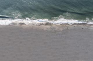 Beach House - Carolina Beach - 1