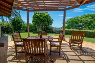 Makena Aloha Estate - Lahaina - 1