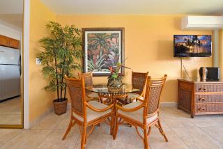 Oceanview King 1BR in Papakea Resort - Kahana - 4