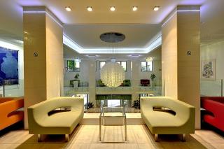 St. Joseph Royal Regent - 5