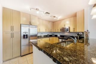 The Sanctuary - No Worries 304B - 5