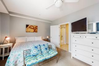 The Sanctuary - No Worries 304B - 3