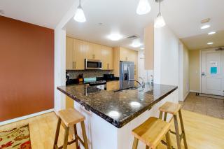 The Sanctuary - Roaring Sunset 230B - 2