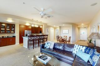 The Sanctuary - Sound Waves 132B - Virginia Beach - 8