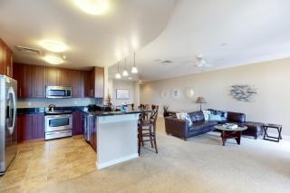 The Sanctuary - Sound Waves 132B - Virginia Beach - 6