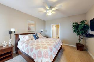 The Sanctuary - Sound Waves 132B - Virginia Beach - 2