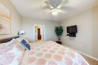 The Sanctuary - Sound Waves 132B - Virginia Beach - 1
