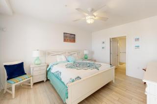 The Sanctuary - Dolphins and Daiquiris 110A - 2