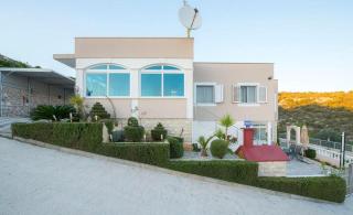 Apartments with parking space Stupin Celine, Rogoznica - 19462 - 7