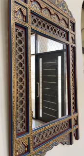 Al Ghadeer Maison Masfout - Sharīyah - 2