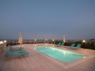 Villa Aura Pine - Agia Pelagia - 2