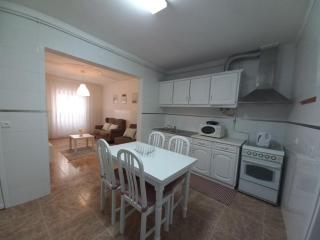 Casas Duarte 1 - Nazaré - 7