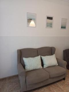 Casas Duarte 1 - Nazaré - 6