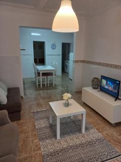 Casas Duarte 1 - Nazaré - 3