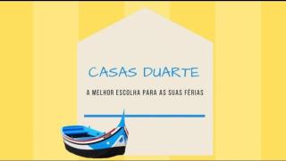 Casas Duarte 1 - Nazaré - 8