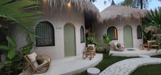 Tiu Oasis Lombok - Kuta Lombok - 9