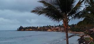 Oceanfront Remodeled-30 Feet to Ocean-Central AC-Highly Sought After - Lahaina - 5