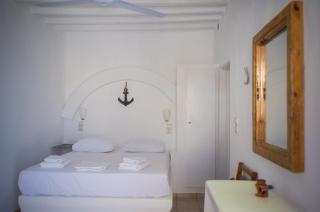 Κymanemi Folegandros - Agali - 1