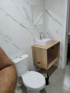 Novo Lar Garopaba1 - Garopaba - 4