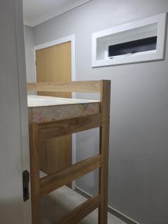 Novo Lar Garopaba1 - Garopaba - 3