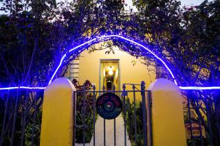 Hostel Gentileza - Guest House - 6