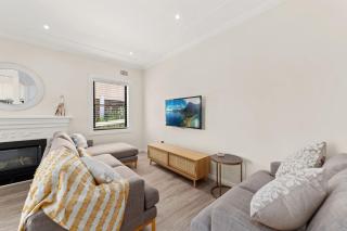 Moorooba Crescent 5 Nelson Bay - 8