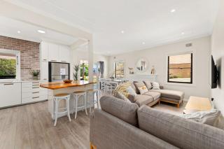 Moorooba Crescent 5 Nelson Bay - 9