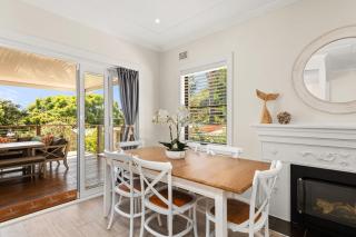 Moorooba Crescent 5 Nelson Bay - 3