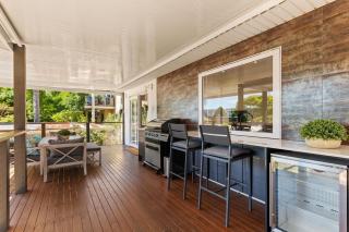 Moorooba Crescent 5 Nelson Bay - 1
