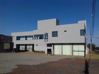 Hotel Ibirapuera - 5