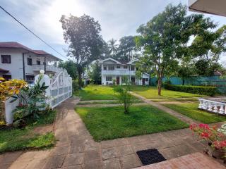 Gudsmith Home - Negombo - 7