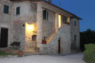 Fattoria di Rigone - 3