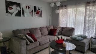 Mary's Luxury House - Tampa - 7
