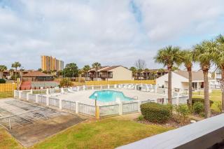 Endless Summer Condos - Panama City Beach - 8