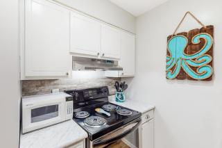 Endless Summer Condos - Panama City Beach - 5