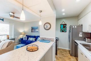 Endless Summer Condos - Panama City Beach - 4