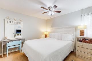 Endless Summer Condos - Panama City Beach - 2