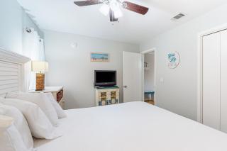 Endless Summer Condos - Panama City Beach - 1