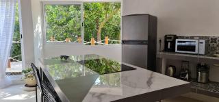 Casa Cristobal- Sanyama Holbox - Isola Holbox - 2