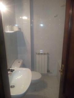 Hostal Rural Sositana - Castejón de Sos - 8