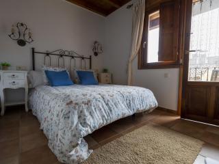 Belvilla by OYO Casa Rural Poza de la Torca II - Tobera - 6