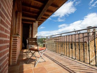 Belvilla by OYO Casa Rural Poza de la Torca II - Tobera - 4