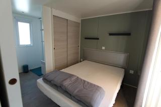 Vos meilleures vacances au Montourey! - Fréjus - 3