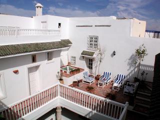 Dar Ness - Essaouira - 9
