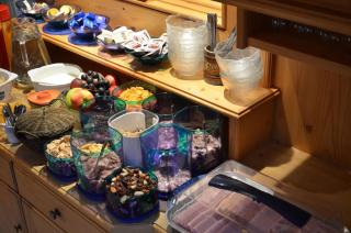 Gästehaus Troppmair - 3