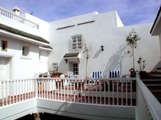 Dar Ness - Essaouira - 8