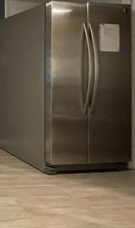 Golden Gate Park Sweet Home-2 bedrooms - San Francisco - 2